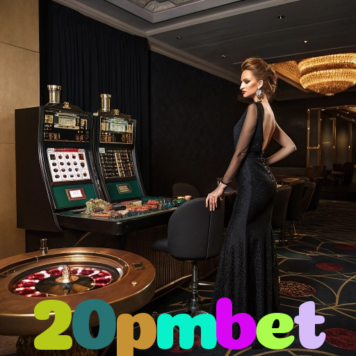 20pmbet: Aposta Facilmente com Funcionalidades Completas no Aplicativo Móvel