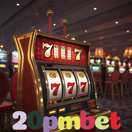 20pmbet: Aposta Facilmente com Funcionalidades Completas no Aplicativo Móvel