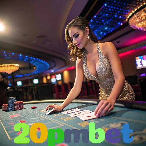20pmbet: Aposta Facilmente com Funcionalidades Completas no Aplicativo Móvel