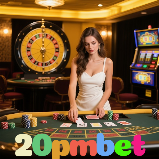 20pmbet: Aposta Facilmente com Funcionalidades Completas no Aplicativo Móvel