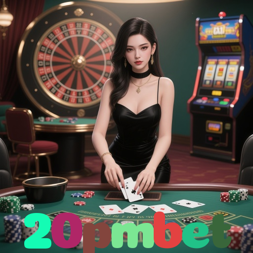 20pmbet: Aposta Facilmente com Funcionalidades Completas no Aplicativo Móvel