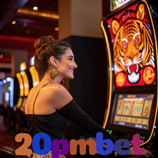 20pmbet: Aposta Facilmente com Funcionalidades Completas no Aplicativo Móvel
