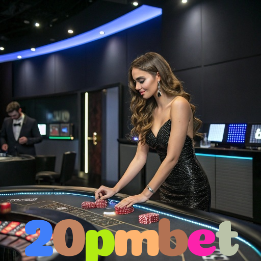 20pmbet: Aposta Facilmente com Funcionalidades Completas no Aplicativo Móvel