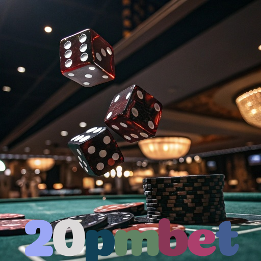 20pmbet: Aposta Facilmente com Funcionalidades Completas no Aplicativo Móvel