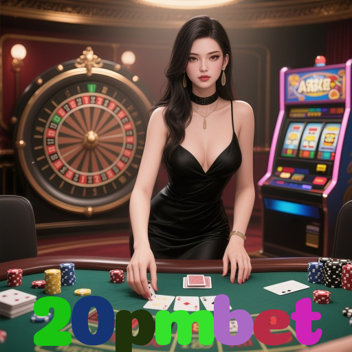 20pmbet: Aposta Facilmente com Funcionalidades Completas no Aplicativo Móvel