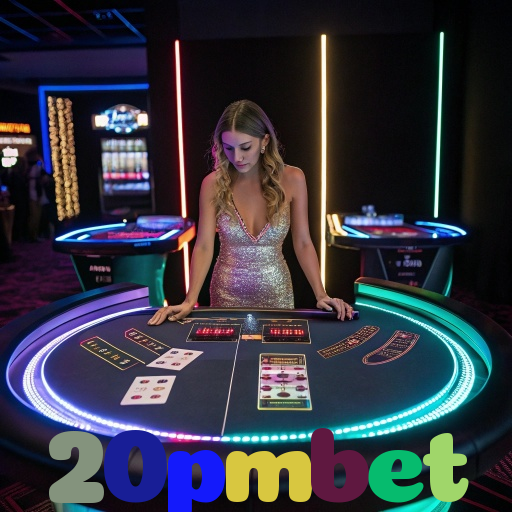20pmbet: Aposta Facilmente com Funcionalidades Completas no Aplicativo Móvel