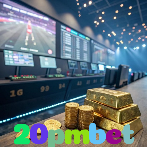 20pmbet: Aposta Facilmente com Funcionalidades Completas no Aplicativo Móvel