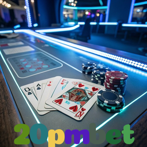 20pmbet: Aposta Facilmente com Funcionalidades Completas no Aplicativo Móvel