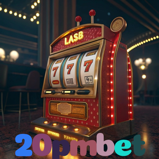 20pmbet: Aposta Facilmente com Funcionalidades Completas no Aplicativo Móvel