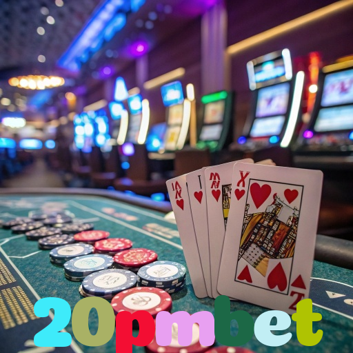 20pmbet: Aposta Facilmente com Funcionalidades Completas no Aplicativo Móvel