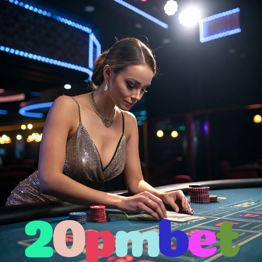 20pmbet: Aposta Facilmente com Funcionalidades Completas no Aplicativo Móvel