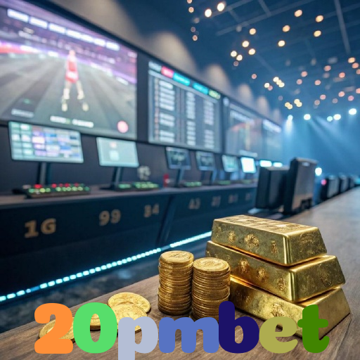20pmbet: Aposta Facilmente com Funcionalidades Completas no Aplicativo Móvel