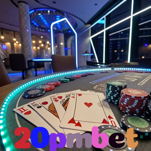 20pmbet: Aposta Facilmente com Funcionalidades Completas no Aplicativo Móvel
