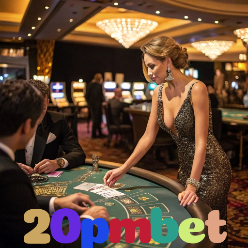 20pmbet: Aposta Facilmente com Funcionalidades Completas no Aplicativo Móvel
