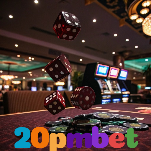 20pmbet: Aposta Facilmente com Funcionalidades Completas no Aplicativo Móvel