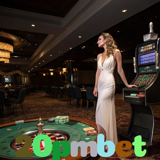 20pmbet: Aposta Facilmente com Funcionalidades Completas no Aplicativo Móvel