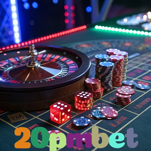20pmbet: Aposta Facilmente com Funcionalidades Completas no Aplicativo Móvel