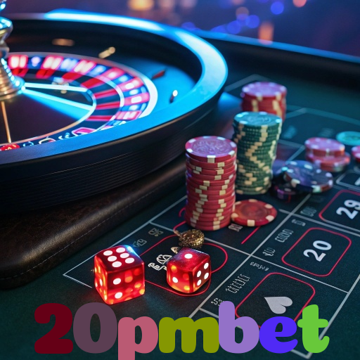 20pmbet: Aposta Facilmente com Funcionalidades Completas no Aplicativo Móvel