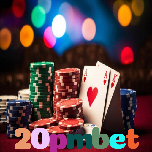 20pmbet: Aposta Facilmente com Funcionalidades Completas no Aplicativo Móvel