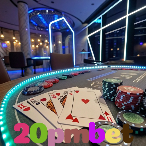 20pmbet: Aposta Facilmente com Funcionalidades Completas no Aplicativo Móvel