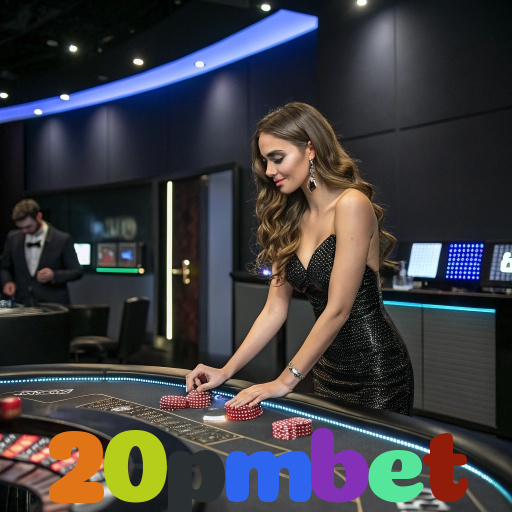 20pmbet: Aposta Facilmente com Funcionalidades Completas no Aplicativo Móvel