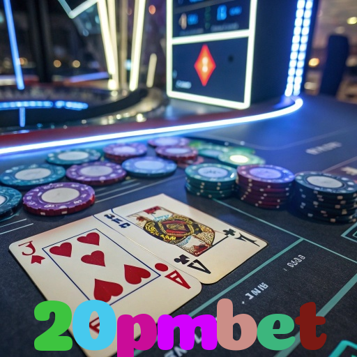 20pmbet: Aposta Facilmente com Funcionalidades Completas no Aplicativo Móvel