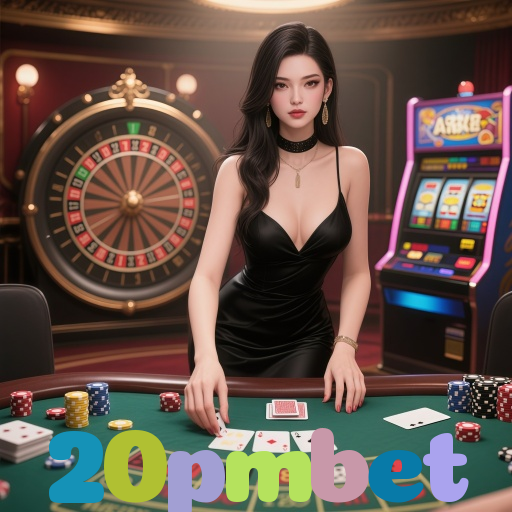 20pmbet: Aposta Facilmente com Funcionalidades Completas no Aplicativo Móvel