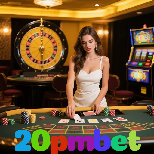 20pmbet: Aposta Facilmente com Funcionalidades Completas no Aplicativo Móvel