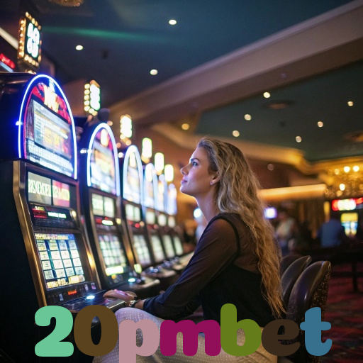 20pmbet: Aposta Facilmente com Funcionalidades Completas no Aplicativo Móvel