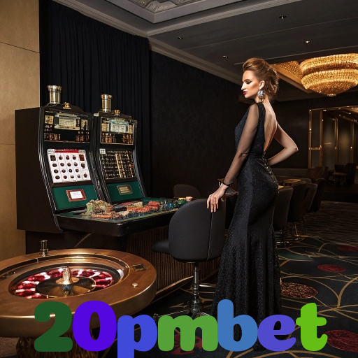 20pmbet: Aposta Facilmente com Funcionalidades Completas no Aplicativo Móvel