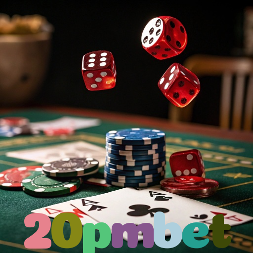 20pmbet: Aposta Facilmente com Funcionalidades Completas no Aplicativo Móvel