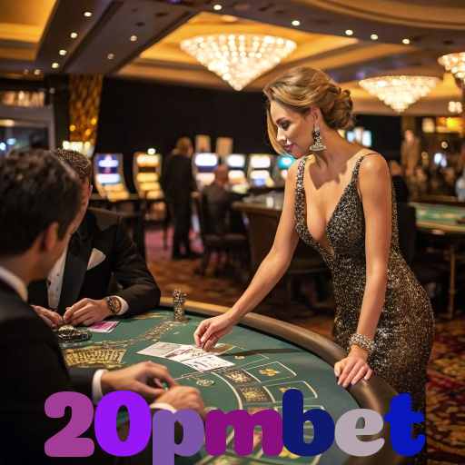 20pmbet: Aposta Facilmente com Funcionalidades Completas no Aplicativo Móvel