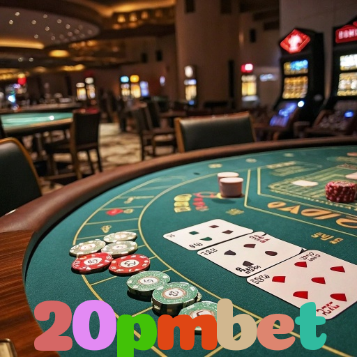 20pmbet: Aposta Facilmente com Funcionalidades Completas no Aplicativo Móvel