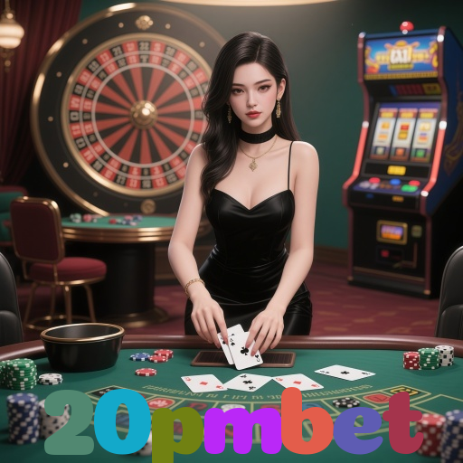 20pmbet: Aposta Facilmente com Funcionalidades Completas no Aplicativo Móvel