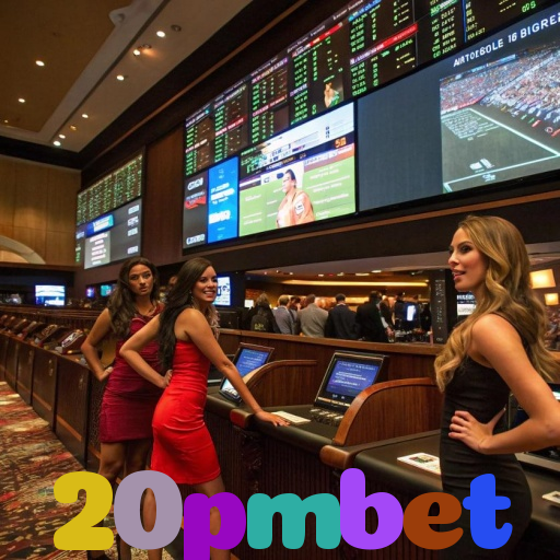 20pmbet: Aposta Facilmente com Funcionalidades Completas no Aplicativo Móvel