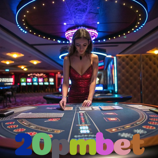 20pmbet: Aposta Facilmente com Funcionalidades Completas no Aplicativo Móvel