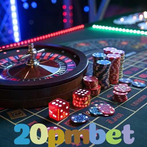 20pmbet: Aposta Facilmente com Funcionalidades Completas no Aplicativo Móvel