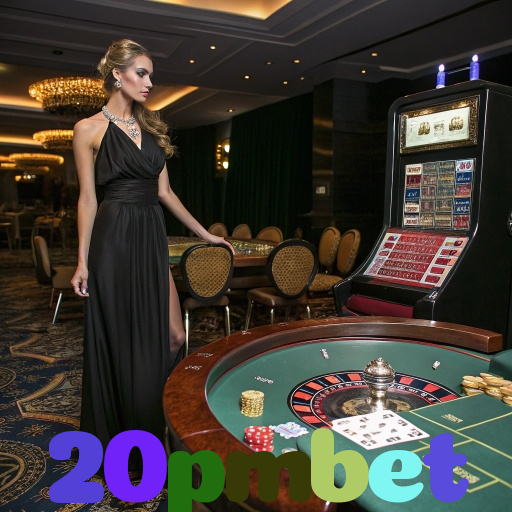 20pmbet: Aposta Facilmente com Funcionalidades Completas no Aplicativo Móvel