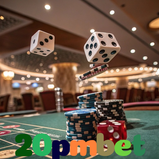 20pmbet: Aposta Facilmente com Funcionalidades Completas no Aplicativo Móvel