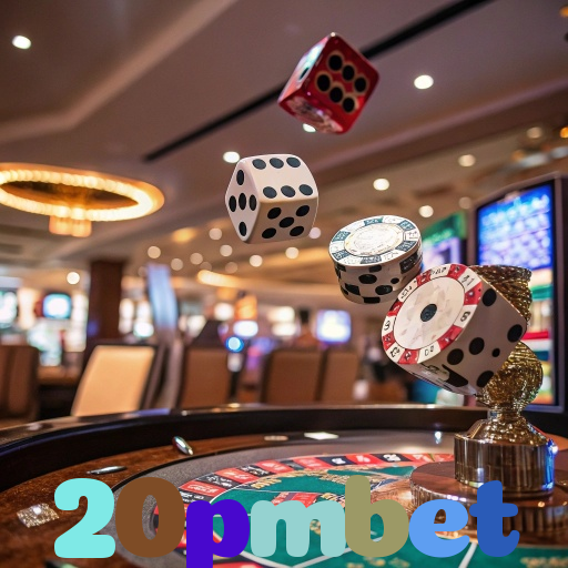 20pmbet: Aposta Facilmente com Funcionalidades Completas no Aplicativo Móvel