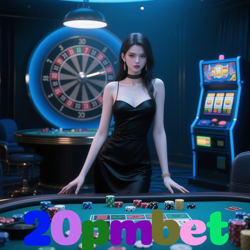 20pmbet: Aposta Facilmente com Funcionalidades Completas no Aplicativo Móvel