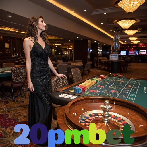 20pmbet: Aposta Facilmente com Funcionalidades Completas no Aplicativo Móvel