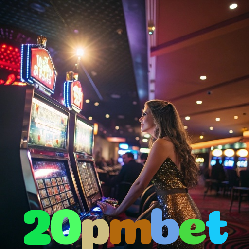 20pmbet: Aposta Facilmente com Funcionalidades Completas no Aplicativo Móvel
