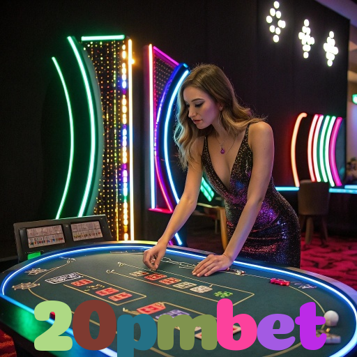 20pmbet: Aposta Facilmente com Funcionalidades Completas no Aplicativo Móvel