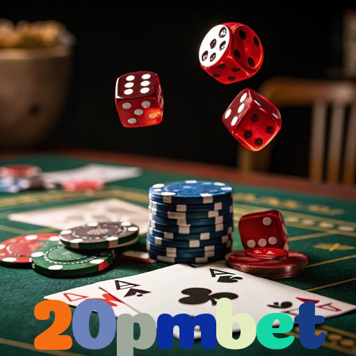 20pmbet: Aposta Facilmente com Funcionalidades Completas no Aplicativo Móvel