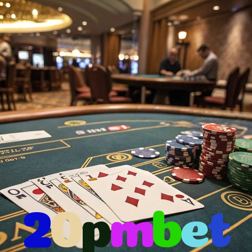 20pmbet: Aposta Facilmente com Funcionalidades Completas no Aplicativo Móvel