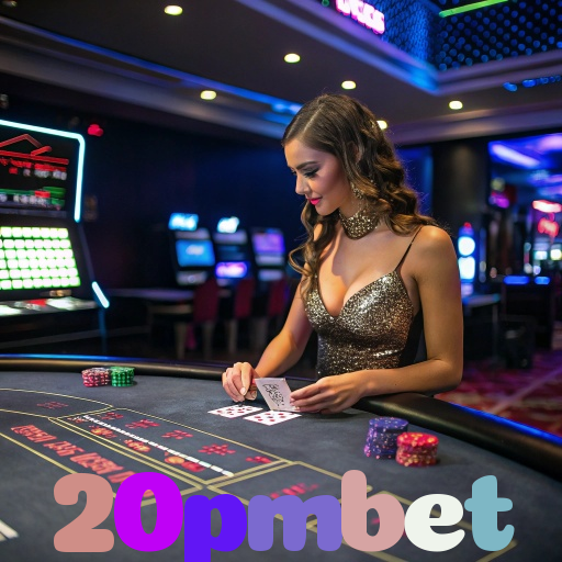 20pmbet: Aposta Facilmente com Funcionalidades Completas no Aplicativo Móvel