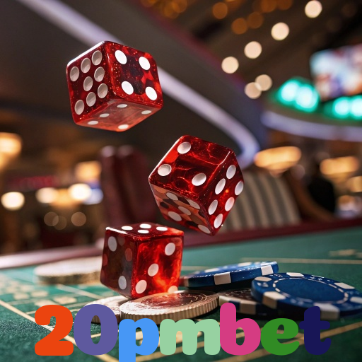 20pmbet: Aposta Facilmente com Funcionalidades Completas no Aplicativo Móvel