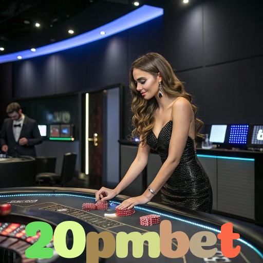 20pmbet: Aposta Facilmente com Funcionalidades Completas no Aplicativo Móvel