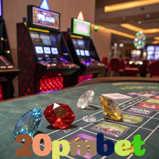 20pmbet: Aposta Facilmente com Funcionalidades Completas no Aplicativo Móvel